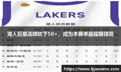 PG电子官网