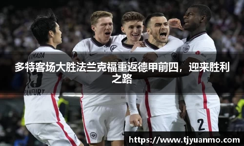 PG电子官网