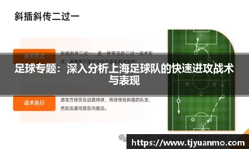 PG电子官网