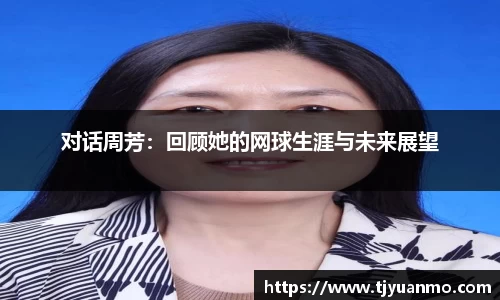 PG官方