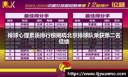 PG官方