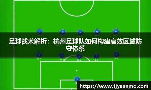 PG官方