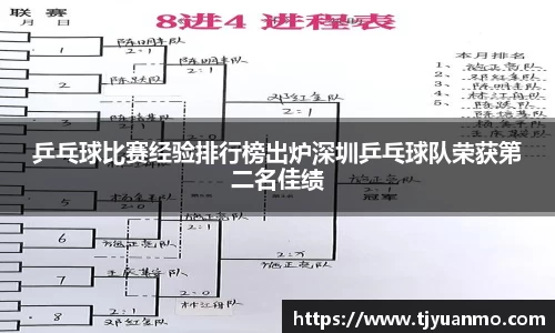 PG官方