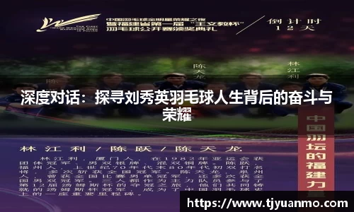 PG电子官网
