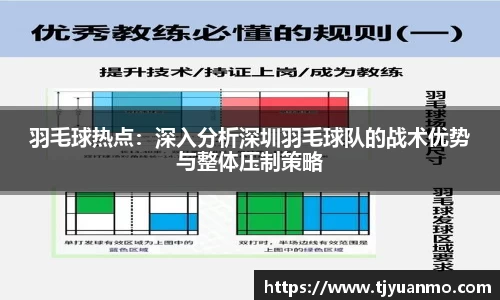 PG官方