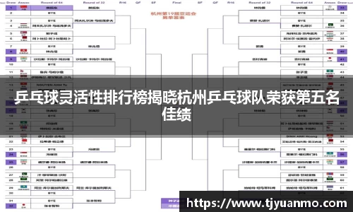 PG电子官网