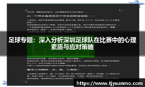 PG官方