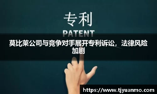 PG官方