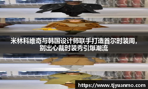 PG官方