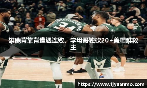 PG电子官网
