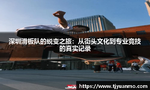 PG官方