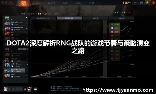 PG官方