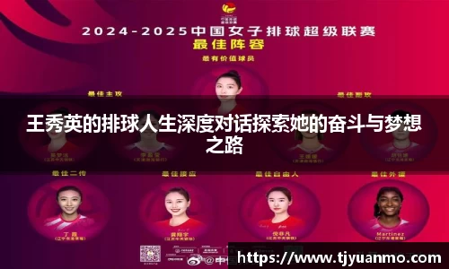 PG电子官网