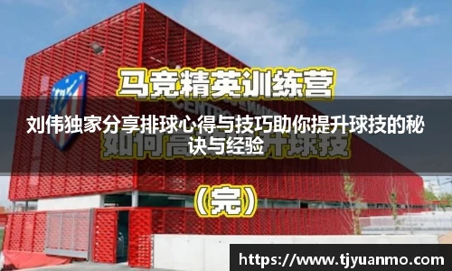 PG电子官网