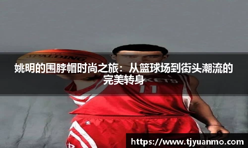 PG电子官网