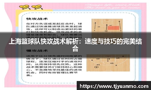 PG电子官网
