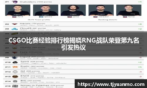 PG官方
