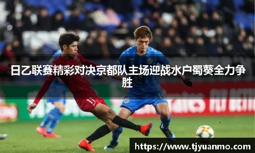 PG电子官网