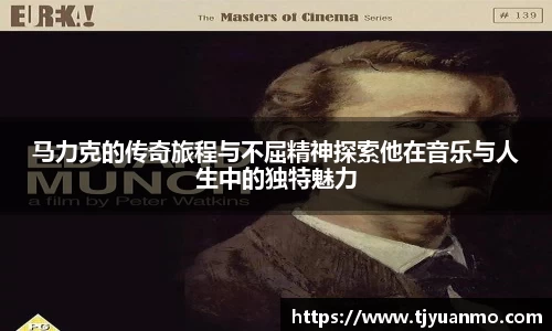PG电子官网