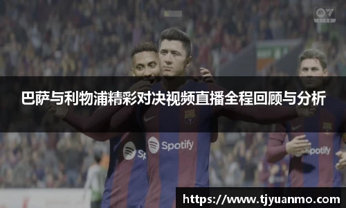 PG电子官网