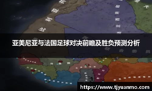 PG电子官网