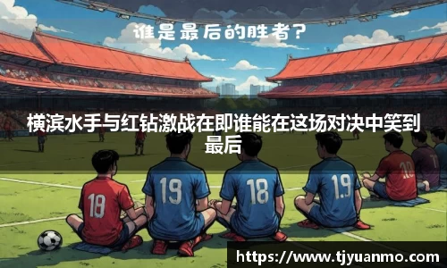 PG电子官网