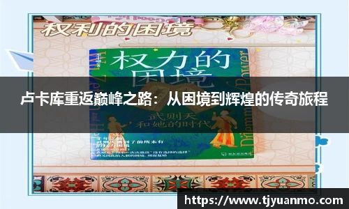 PG电子官网