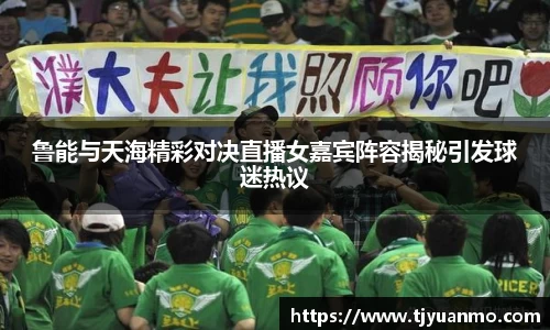 PG电子官网
