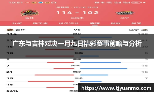 PG官方