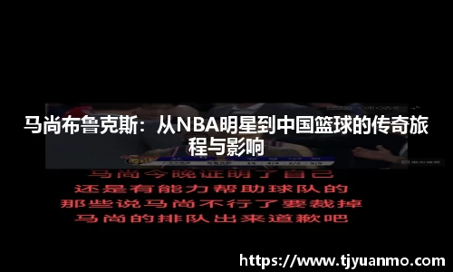 PG电子官网