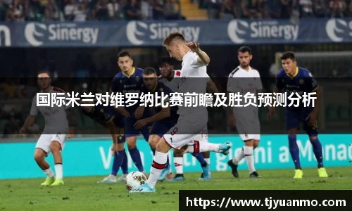 PG电子官网