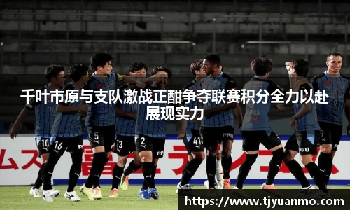 PG电子官网